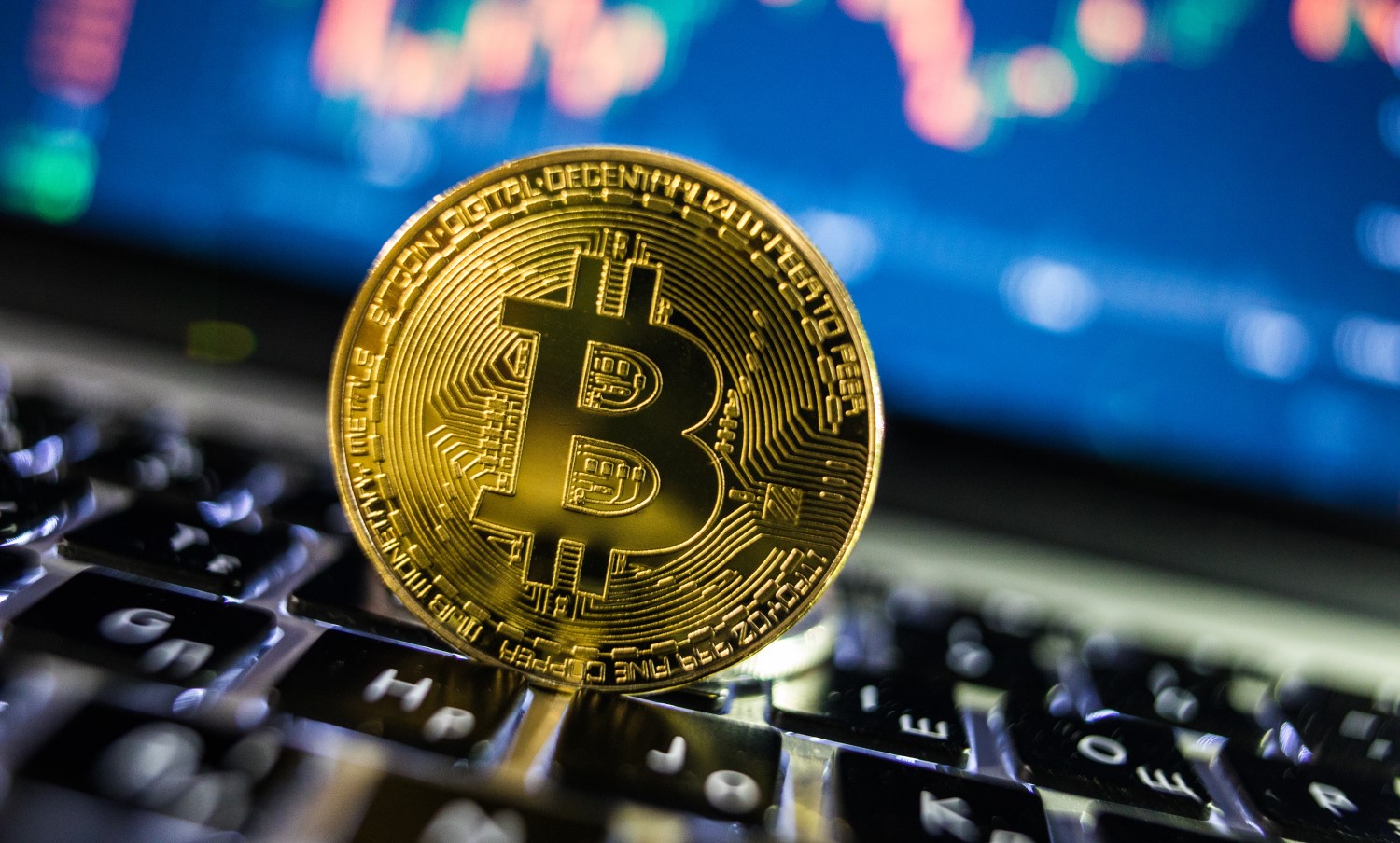 Bitcoin Mining In Iran Profitable Only For Chinese Says Insider Iran 