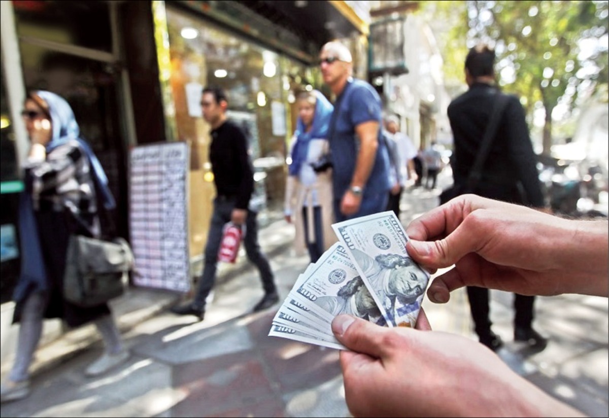 Iran s Currency Continues Its Dangerous Fall With Little To Stop It iran-100-rials-banknote-1969-mohammad-reza-shah-pahlavi-world-banknotes
