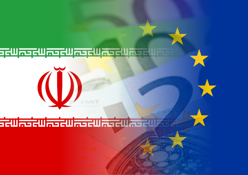 Press TV: Iran rejected the $15 billion line of credit | Iran International