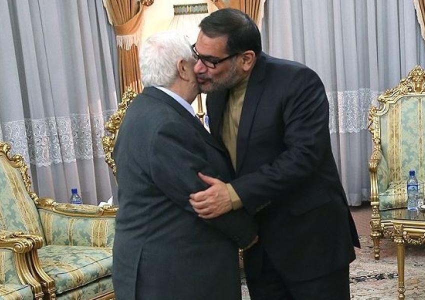 The Strategy of Economic Fury