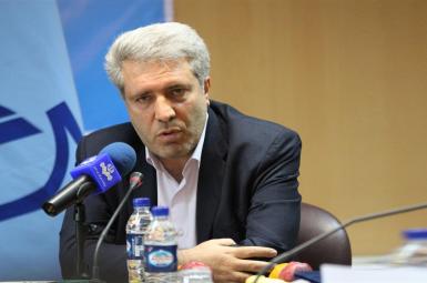 علی اصغر مونسان، رئیس «سازمان میراث فرهنگی، صنایع دستی و گردشگری» در دولت دوازدهم
