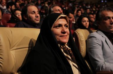 فاطمه ذوالقدر، دبیر کمیسیون فرهنگی مجلس