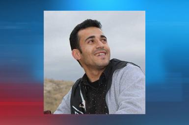  توقف اعدام رامین حسین‌پناهی