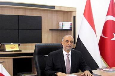 طلعت فهمی، سخگوی «اخوان المسلمین مصر»