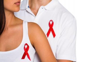  انتقال ویروس ایدز از تریق روابط جنسی