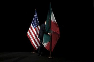  استراتژی جدید آمریکا در قبال ایران