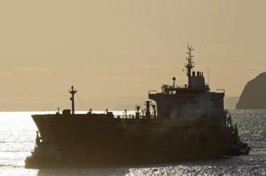 قرارداد نفت در مقابل کالا میان ایران و روسیه