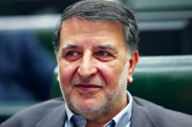 عزت‌الله یوسفیان‌ملا، رئیس کمیسیون تدوین آئین‌نامه داخلی مجلس شورای اسلامی 