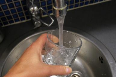 آب آلوده ۲۳۰ نفر را در رامهرمز به بیمارستان کشاند