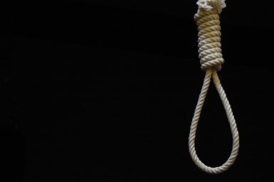 ایران پس از چین، بالاترین آمار اعدام سالانه را در جهان دارد 