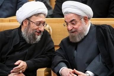 دویچه وله: معیارهای دوگانه بر سیستم قضایی ایران حاکم است
