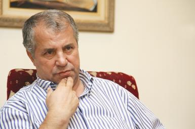 علی پروین، اسطوره فوتبال ایران
