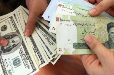 کاهش ارزش ریال به کاهش مصرف ایرانیان