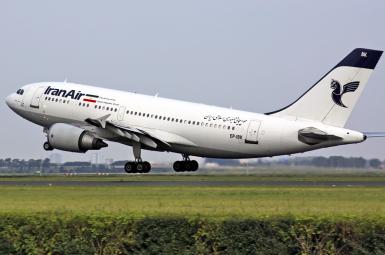 سرنوشت فروش هواپیماهای مسافربری به ایران مشخص نیست