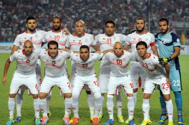 فدراسیون فوتبال تونس از انجام دیدار دوستانه تیم ملی فوتبال این کشور با ایران در فروردین سال آینده خبر داد.