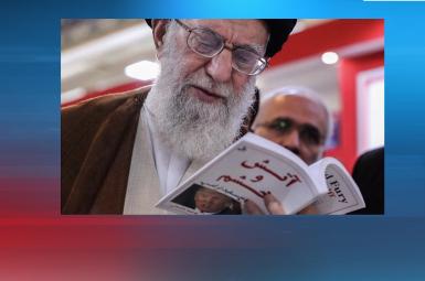 جنجال بر سر توئیت خبرنگار سی‌ان‌ان در «خوش‌آمدگویی» به خامنه‌ای
