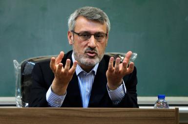 حمید بعیدی نژاد