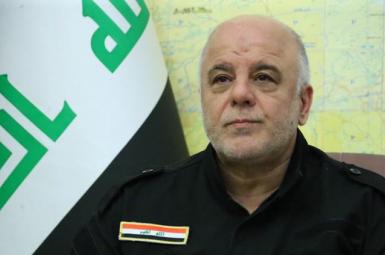 حیدر العبادی، نخست وزیر عراق، بامداد روز یکشنبه 29 مردادماه، آغاز عملیات آزادی سازی شهر تلعفر در استان نینوا را از دست گروه داعش، اعلام کرد. 