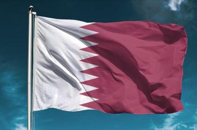 شکایت قطر از بحرین در شورای امنیت به اتهام «نقض حریم هوایی»
