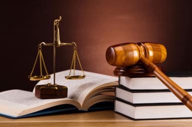 واکنش به انتشار فهرست وکلای مورد اعتماد قوه قضائیه 