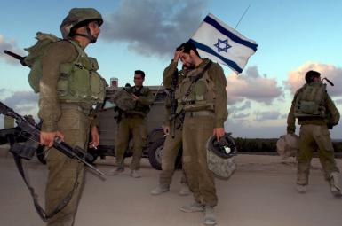 جنگ بعدی حزب‌الله و اسرائیل در خاک سوریه خواهد بود