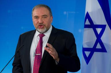 وزیر دفاع اسرائیل خواهان اتحاد اعراب برای مقابله با ایران شد