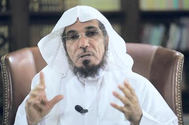  بازداشت یک روحانی برجسته در عربستان 