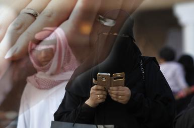 شرایط بهتر در قرارداد ازدواج؛ خواسته‌ی زنان عربستان سعودی