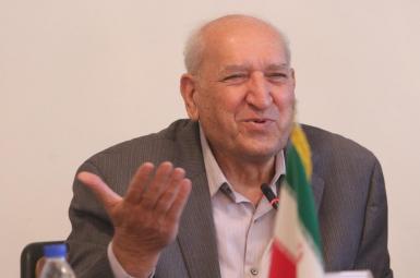محمود مشحون 