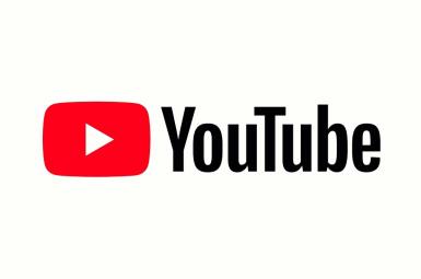 یوتیوب منبع ویدیوهای خود را در اختیار کاربران قرار می‌دهد