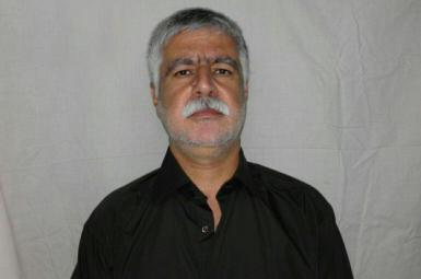 محمد نظری یکی از قدیمی‌ترین زندانی سیاسی در ایران برای بار سوم دست به اعتصاب غذا زد. 