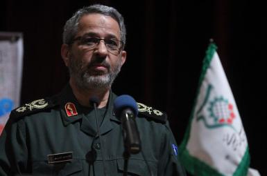 غلامحسین غیب پرور