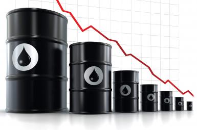 افزایش بهای نفت از بیم تحریم‌های جدید علیه ایران