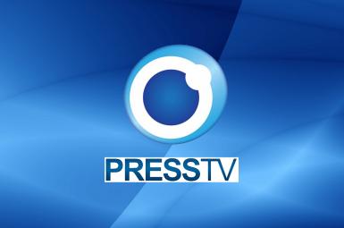 PRESS TV