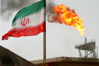 احتمال «تحریم خرید نفت» از ایران توسط آمریکا