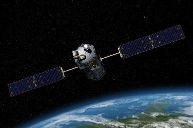 ماهواره جدید« ناسا» و «نوآ» برای پیش‌بینی بهتر تغییرات آب و‌هوایی