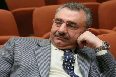 فائق الشیخ علی، نماینده جنجالی پارلمان عراق