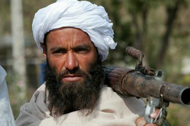 طالبان چگونه به آتش‌بس تن داد؟