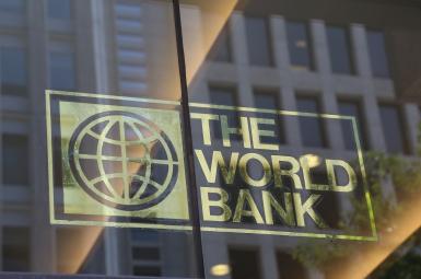 بانک جهانی دادن وام به ایران را تکذیب کرد