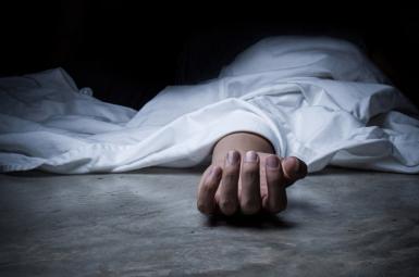 خودکشی دو نوجوان اصفهانی