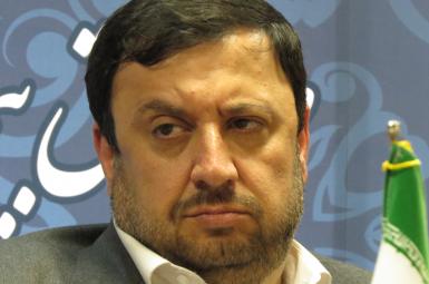  ابوالحسن فیروز آبادی
