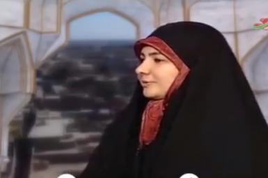 ویدیوی «جادوی عشق» مدیر شبکه یزد را وادار به عذرخواهی کرد
