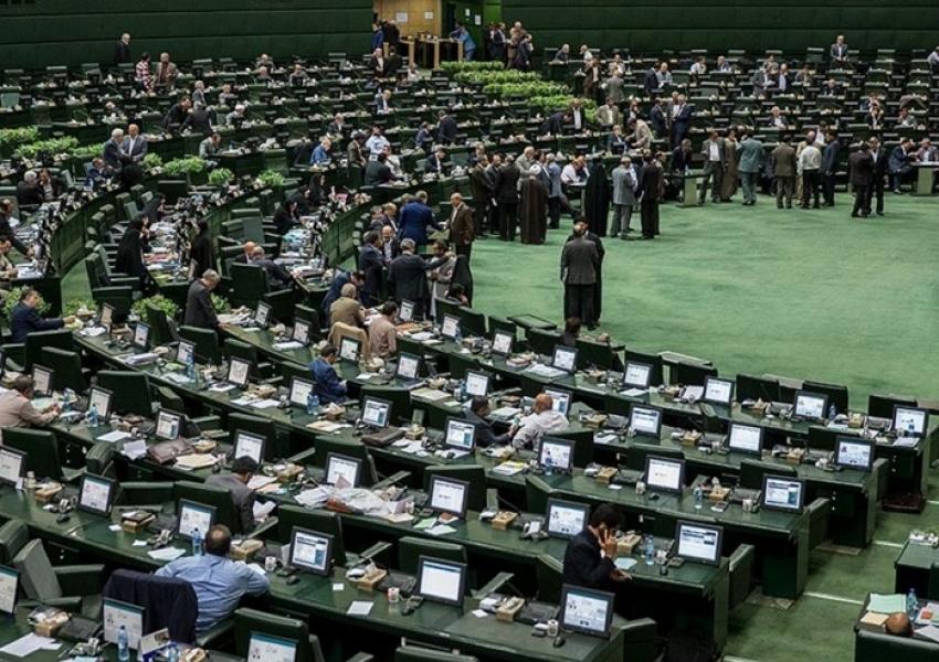 Parliamentary Bill Seeks Help For 60 Million Iranians To Buy Essentials |  Iran International