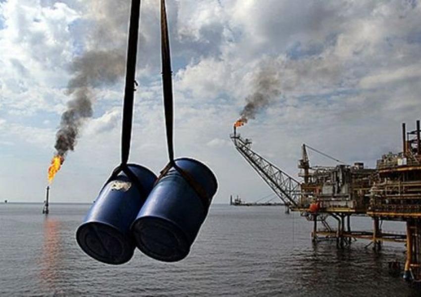 Italy Is the Last European Customer of Iranian Oil | Iran International