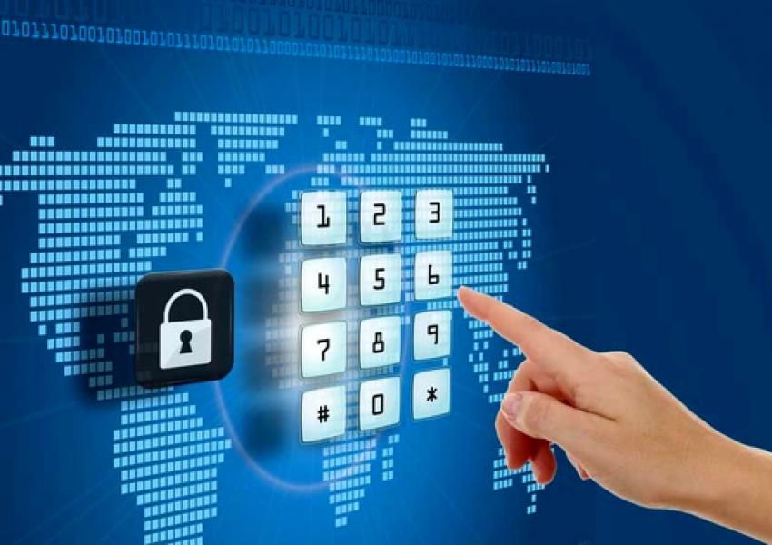 Iran is Trying to Exit SWIFT Before November Iran International