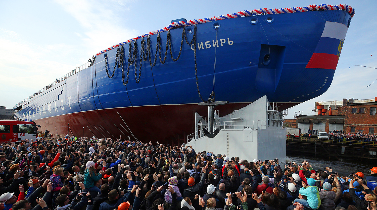 Машинное отделение ледокола 22220. Сибирь ледокол 2017. Ледокол арктика 22220. Ледокол арктика 22220. Сибирь атомный ледокол проекта 22220.